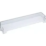 Gorenje 797990 police do dveří