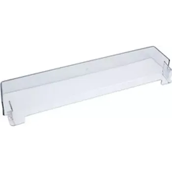 Příslušenství pro lednici Gorenje 797990 police do dveří