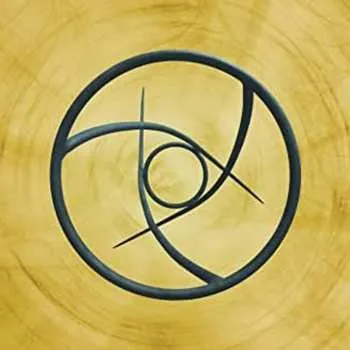 Zahraniční hudba CD Caparezza: Exuvia 2022