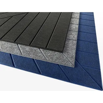 Obklad PET obklad Magic Cube