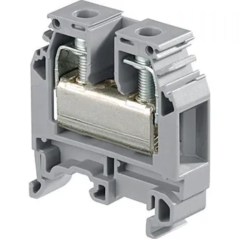 Svorka řad. M16/12N 1SNA125129R1600 ABB s.r.o. 37-06-329-15140