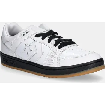 Pánská móda Tenisky Converse Converse x SNEEZE MAG, 42.5, bílá, 00X