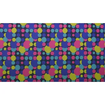 Kočárkovina Ortalion - 2. jakost