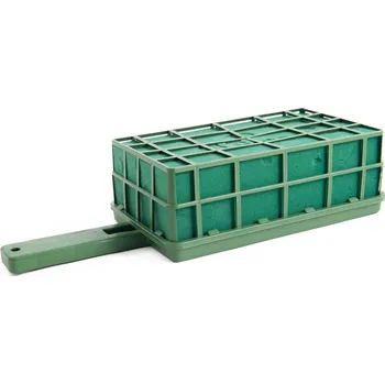 podložka Aranžovací podložka MAXI 1 ks