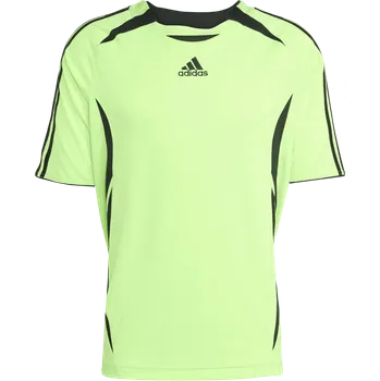 Triko adidas Teamgeist T-Shirt jx1538 Velikost L