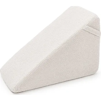 Dětský pokoj Skluzavka Kožíšek Soft Cream Shappy - Slide Teddy