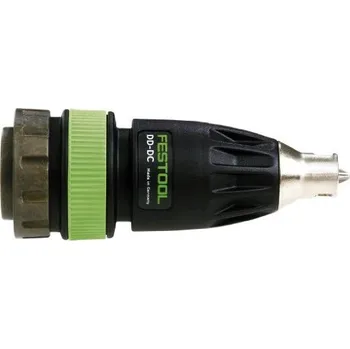 Festool FastFix DD-DC 493539 nástavec na hloubkový doraz