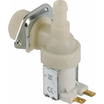 Praní a péče o prádlo Ventil Pračka Produktové Označení Originálu 485229914001 W1-08102/B Whirlpool