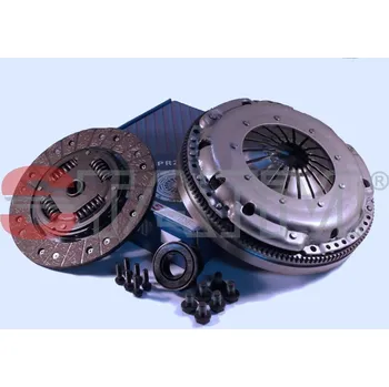 Auto-moto Sada spojky STATIM 110.397