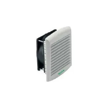 Průmyslový ventilátor Ventilátor NSYCVF85M24DPF IP54 Schneider Electric CZ 45-10-385-32852