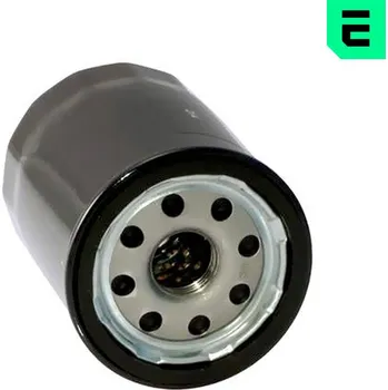 Olejový filtr Olejový filtr OPTIMAL OP-FOF40151