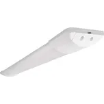 Svítidlo lineární LED EMOS ZAB901 Mino 20W