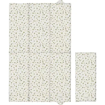 Přebalování Ceba Podložka přebalovací cestovní 80 x 50 cm Basic Sports