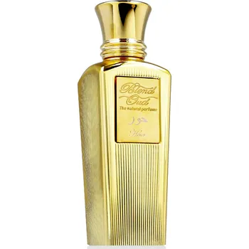 Unisex parfém Blend Oud Hour EDP 75 ml UNISEX