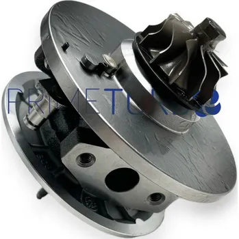 Turbodmychadlo Skupina trupu, turbodmychadlo Prime Turbo G00129C