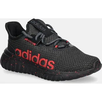 Chlapecká obuv Dětské tenisky adidas KAPTIR 4.0 JP6922 černá 99X, EUR 28