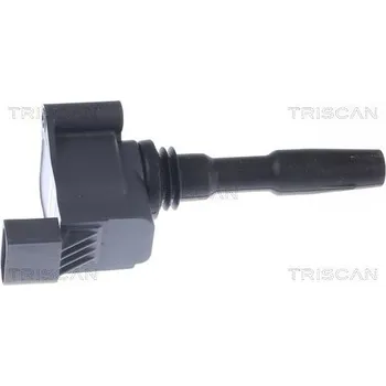 Zapalovací cívka Zapalovací cívka TRISCAN 8860 29065
