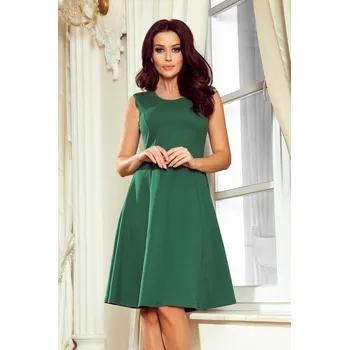 Dámské šaty NUMOCO šaty dámské 239-1 INEZ XL