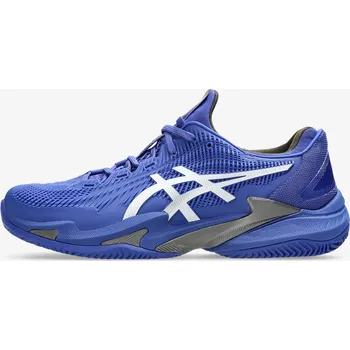 Pánské tenisky Asics COURT FF 3 CLAY EUR 42