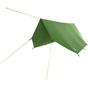 Hannah Skyline 2, Light Treetop