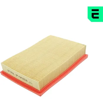 Vzduchový filtr Vzduchový filtr OPTIMAL OP-FAF10228