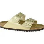 Birkenstock Arizona 1016111