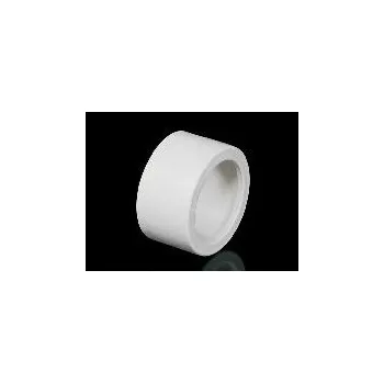 kabelová chránička Výv.rovná 4832 na trubku KOPOS - KOLIN a.s. 41-02-270-14032