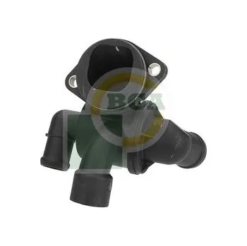 Těsnění motoru Termostat, chladivo BGA CT9612