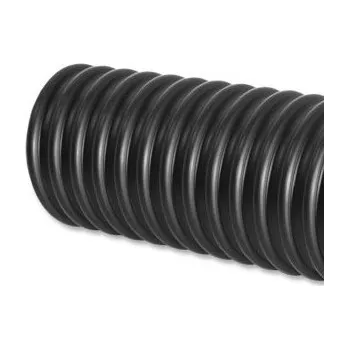 Hubice k vysavači Kovová hadice A1080 36mm +plast 41-04-299-01636