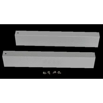 pojistka Bočnice XVTL-SO200/S-4 114611 Eaton Elektrotechnika s.r.o. 45-10-387-14611