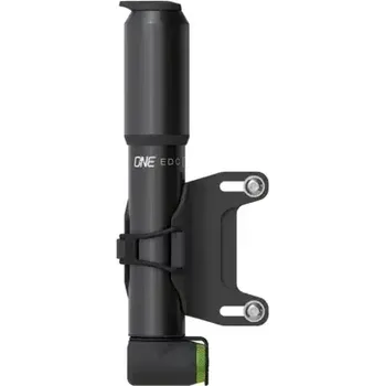 pumpička OneUp EDC 70cc pumpa