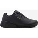 SKECHERS Uno Lite 8750063-BBK