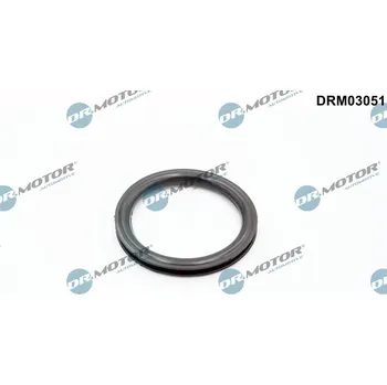 Auto-moto Těsnění, přípojka palivové nádrže Dr.Motor Automotive DRM03051