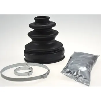 Nářadí pro automobil Manžeta sada GKN 304155