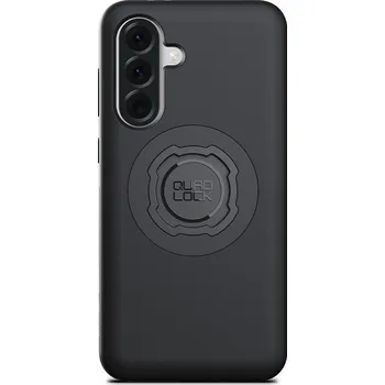QUAD LOCK Pouzdro MAG - Samsung Galaxy A36