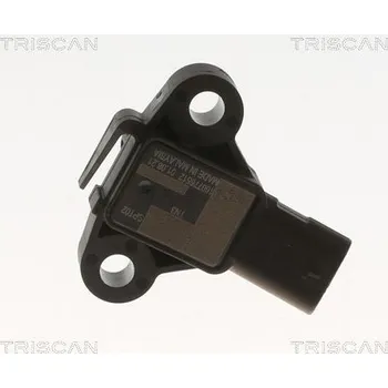 Čidlo automobilu Senzor tlaku sacího potrubí TRISCAN 8824 29033