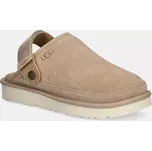 Ugg Goldencoast Clog II M 1166915 béžové