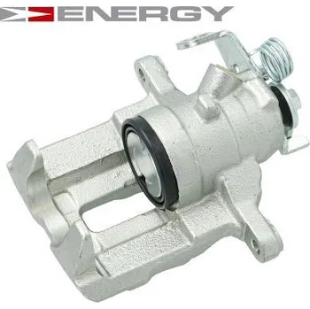 Brzdový třmen Brzdový třmen ENERGY ZH0058