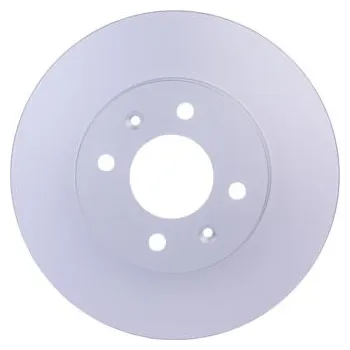 Brzdový kotouč Brzdově kotouź 54647