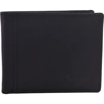 Peněženka Pánská peněženka MERCUCIO černá 2511525