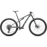Specialized Epic 8 Comp 29" Gloss Ashen…