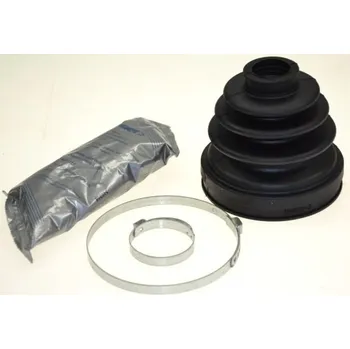 Autodílna Manžeta sada GKN 305371