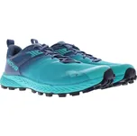 Inov-8 Trailtalon Speed…