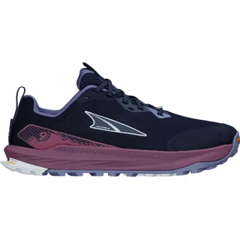 ALTRA Lone Peak 9 Plus AL0A85RH442, 40