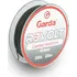 Garda Revolt zelený, 20lb/20 m