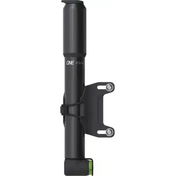 pumpička OneUp EDC 100cc pumpa