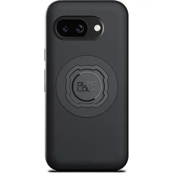 QUAD LOCK Pouzdro MAG - Google Pixel 9A