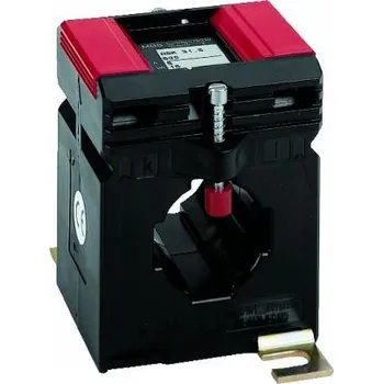 Transformátor Tr.proud.MTP ASK 31.5 300/5A PRE měření, a.s. 33-14-240-92031