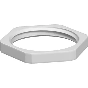 Matice Matice poj. 169 M M50 2091 674 OBO BETTERMANN Praha 43-02-289-06950