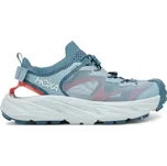 HOKA ONE ONE Hopara 2 W Mountain Fog/Droplet